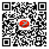 qcode